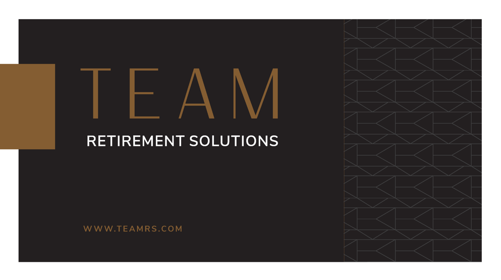 teamrs-resources-3 teamrs-resources-3
