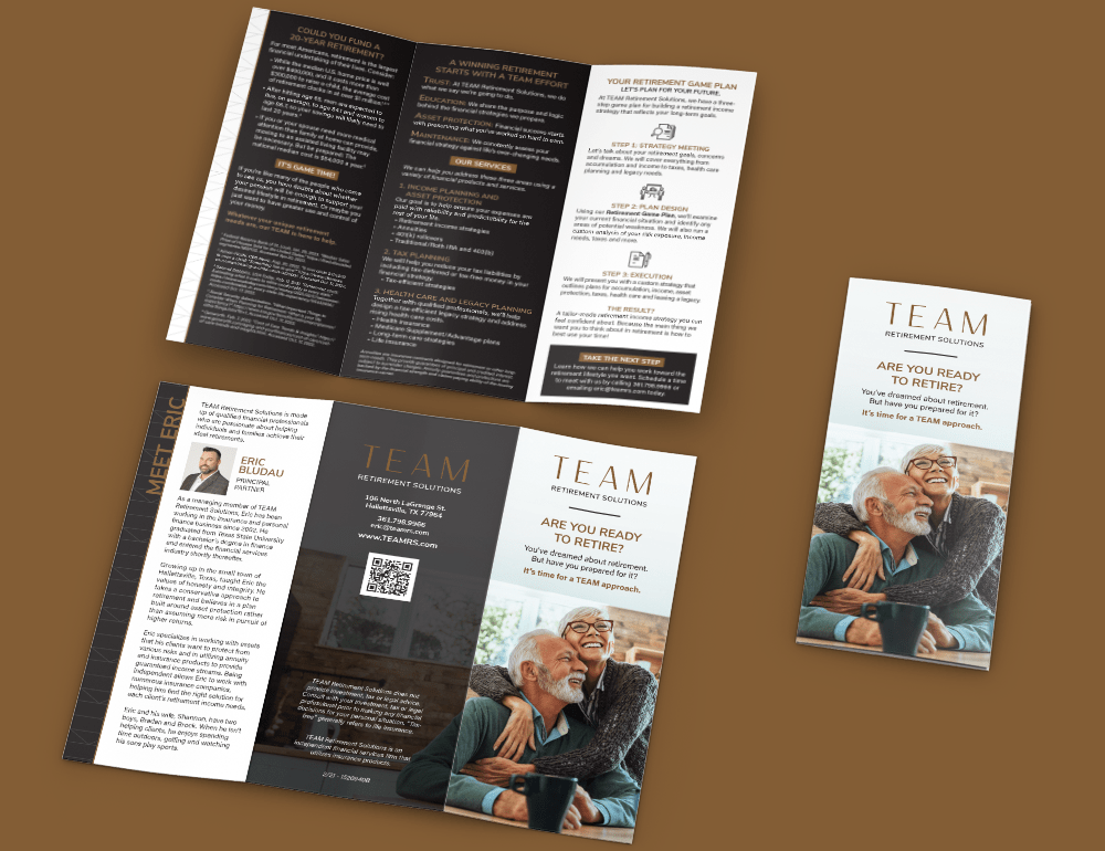 trifold-mockup trifold-mockup